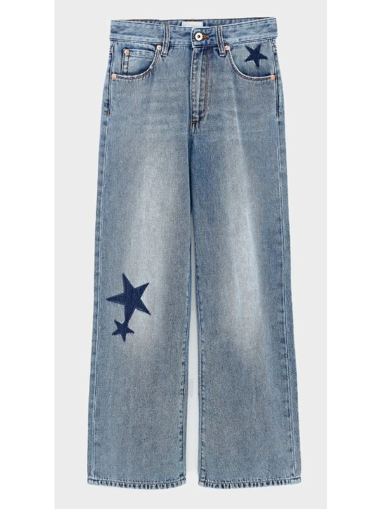 BELLEROSE Jeans