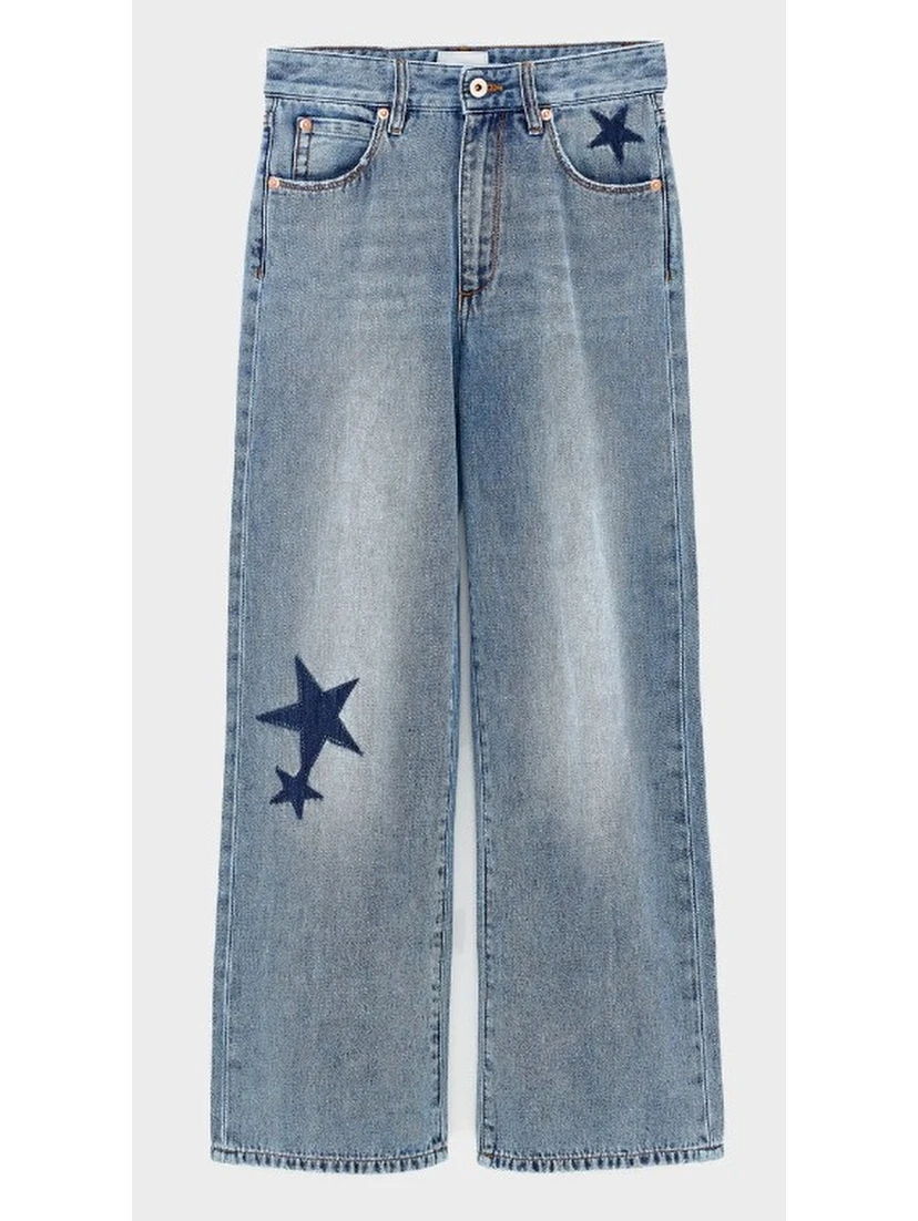 BELLEROSE Jeans