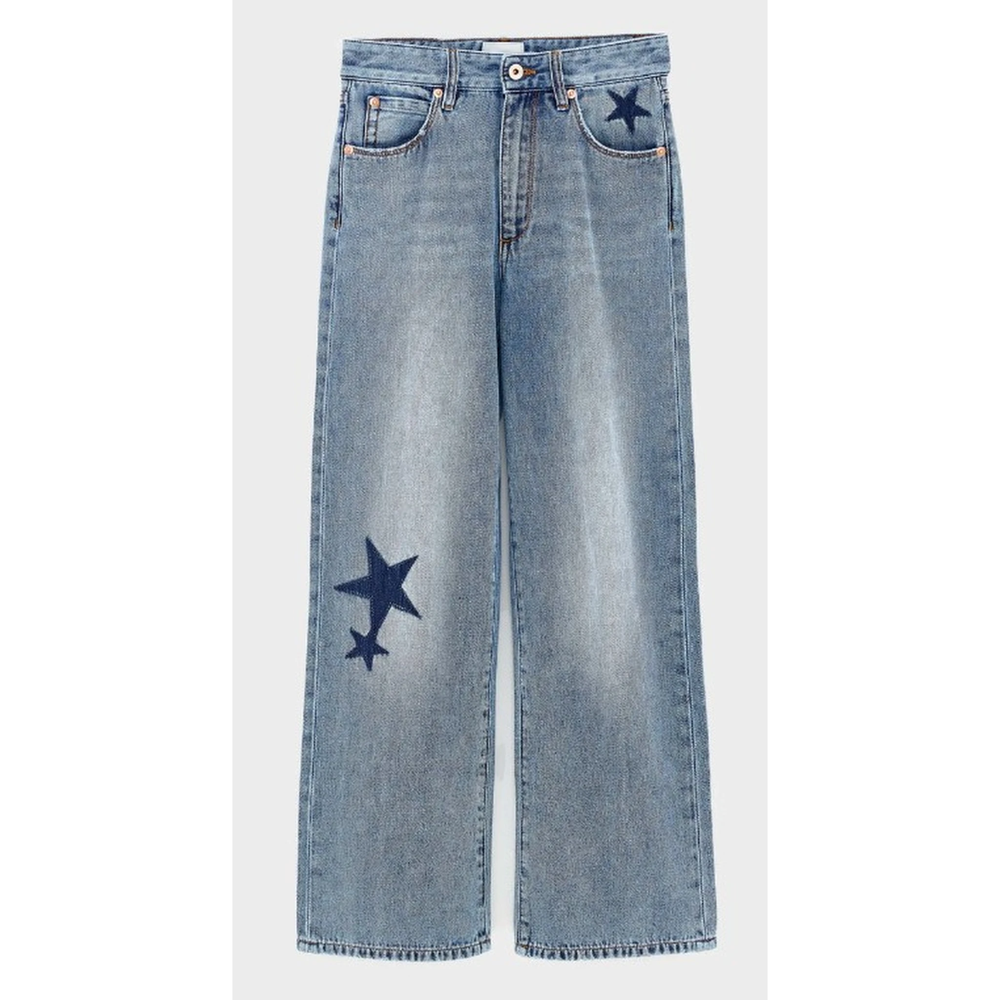 BELLEROSE Jeans