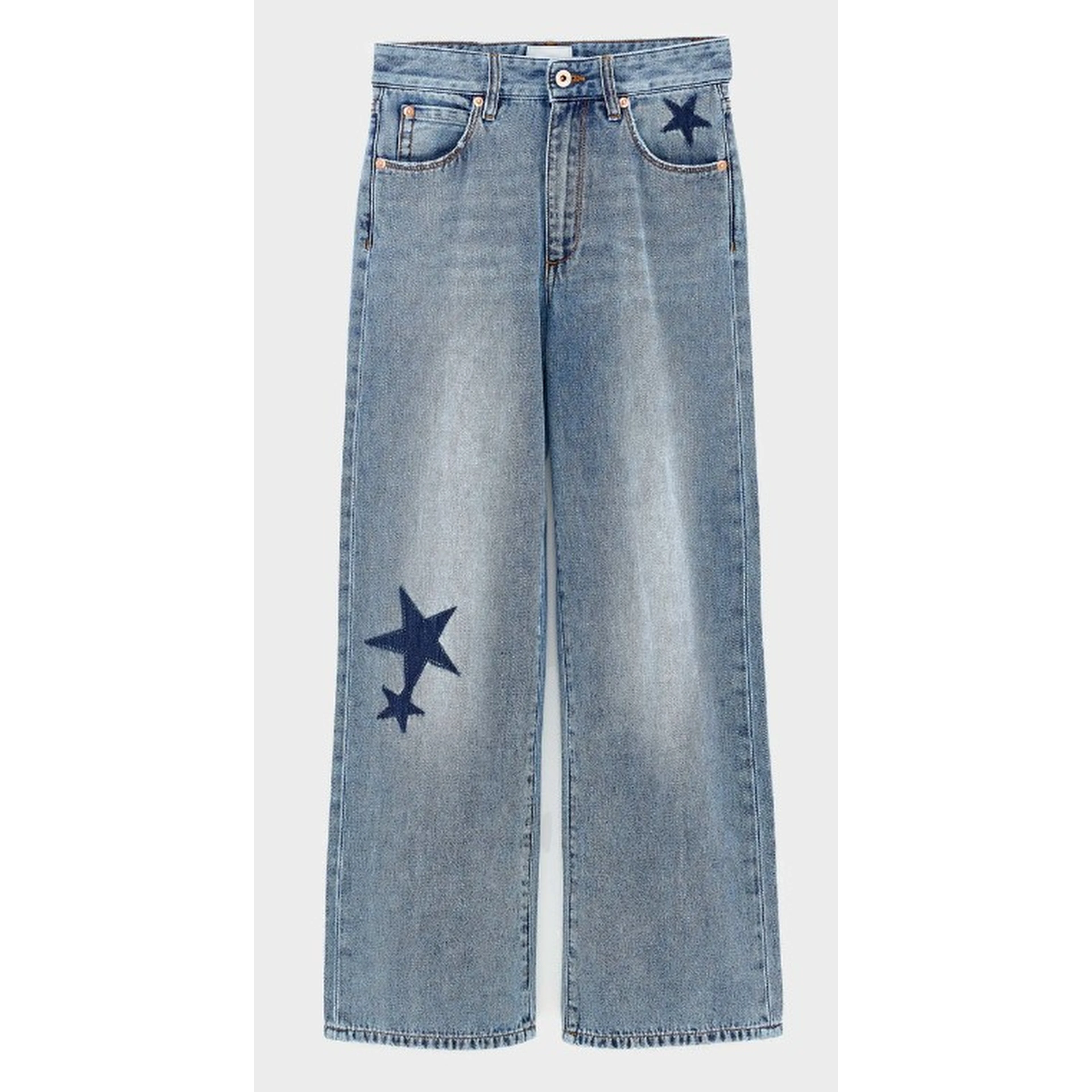 BELLEROSE Jeans