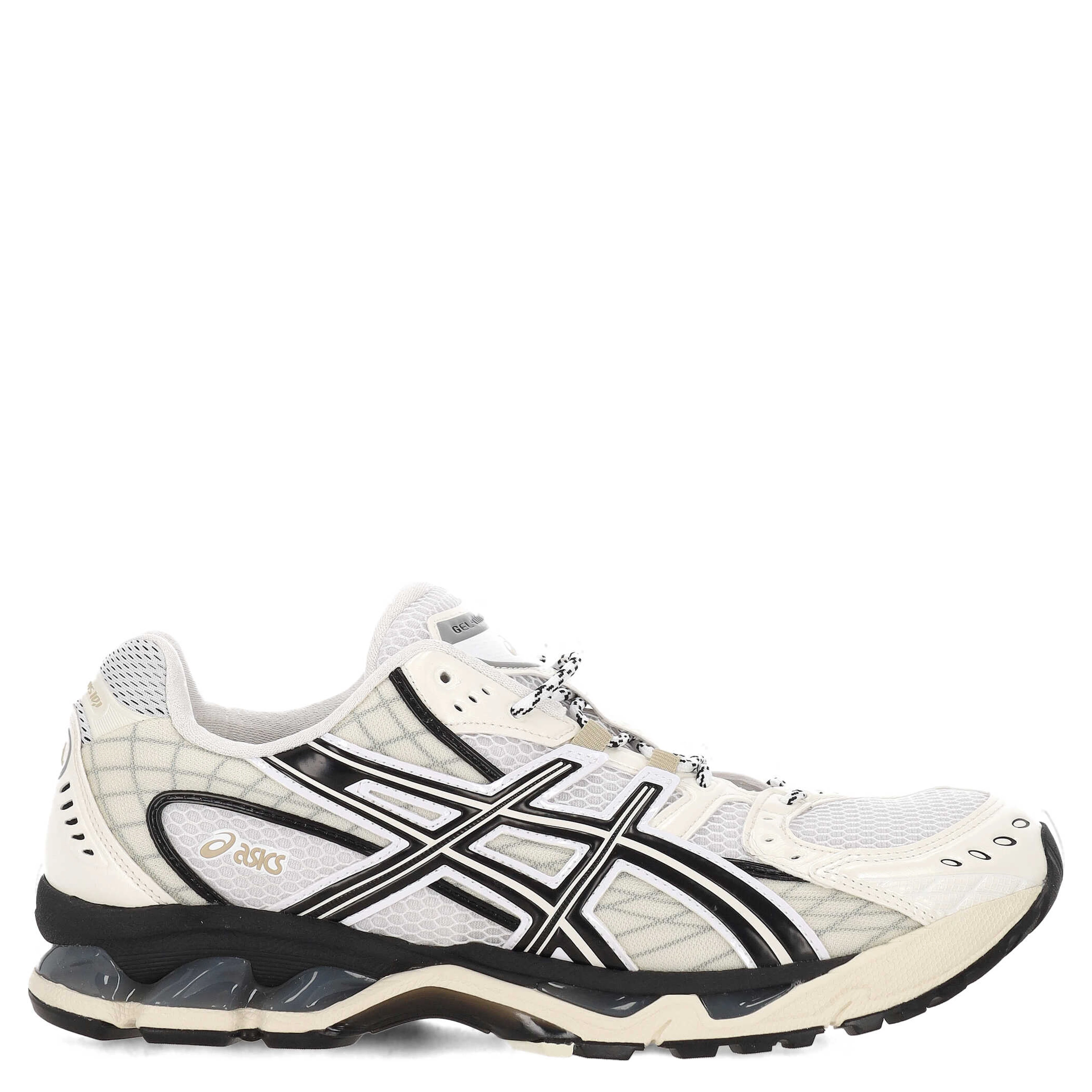 Asics Sneakers