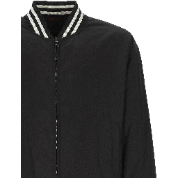 Gucci Jackets