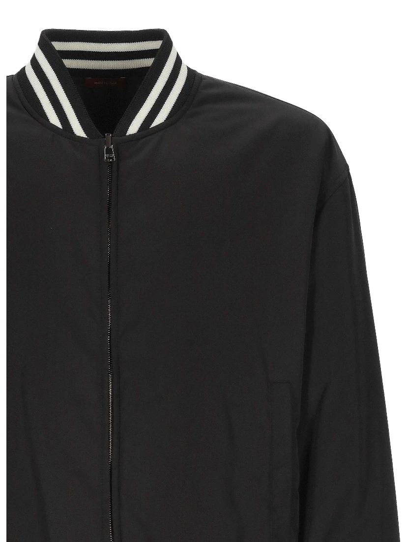 Gucci Jackets