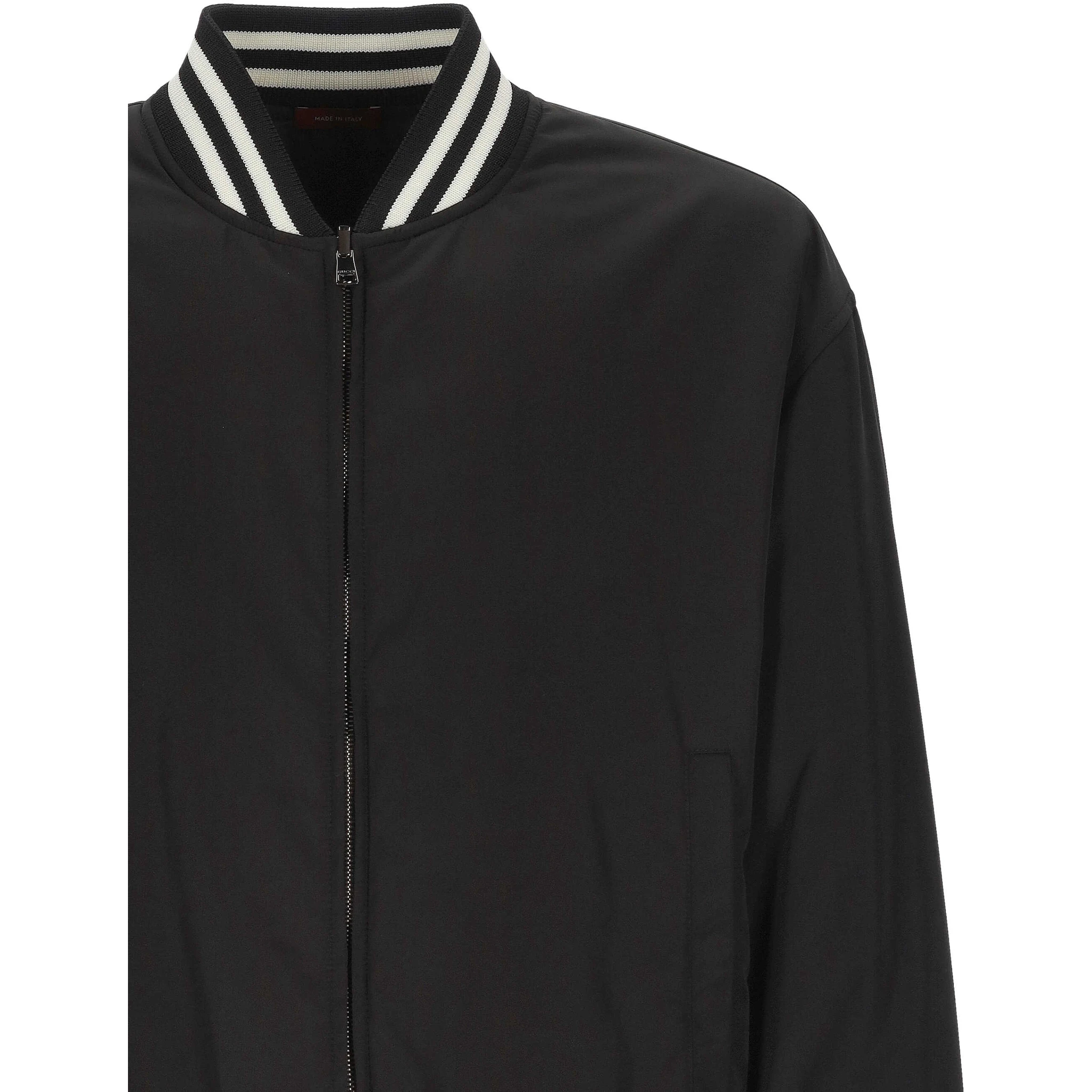 Gucci Jackets