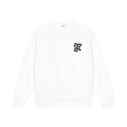 MSGM KIDS Sweaters