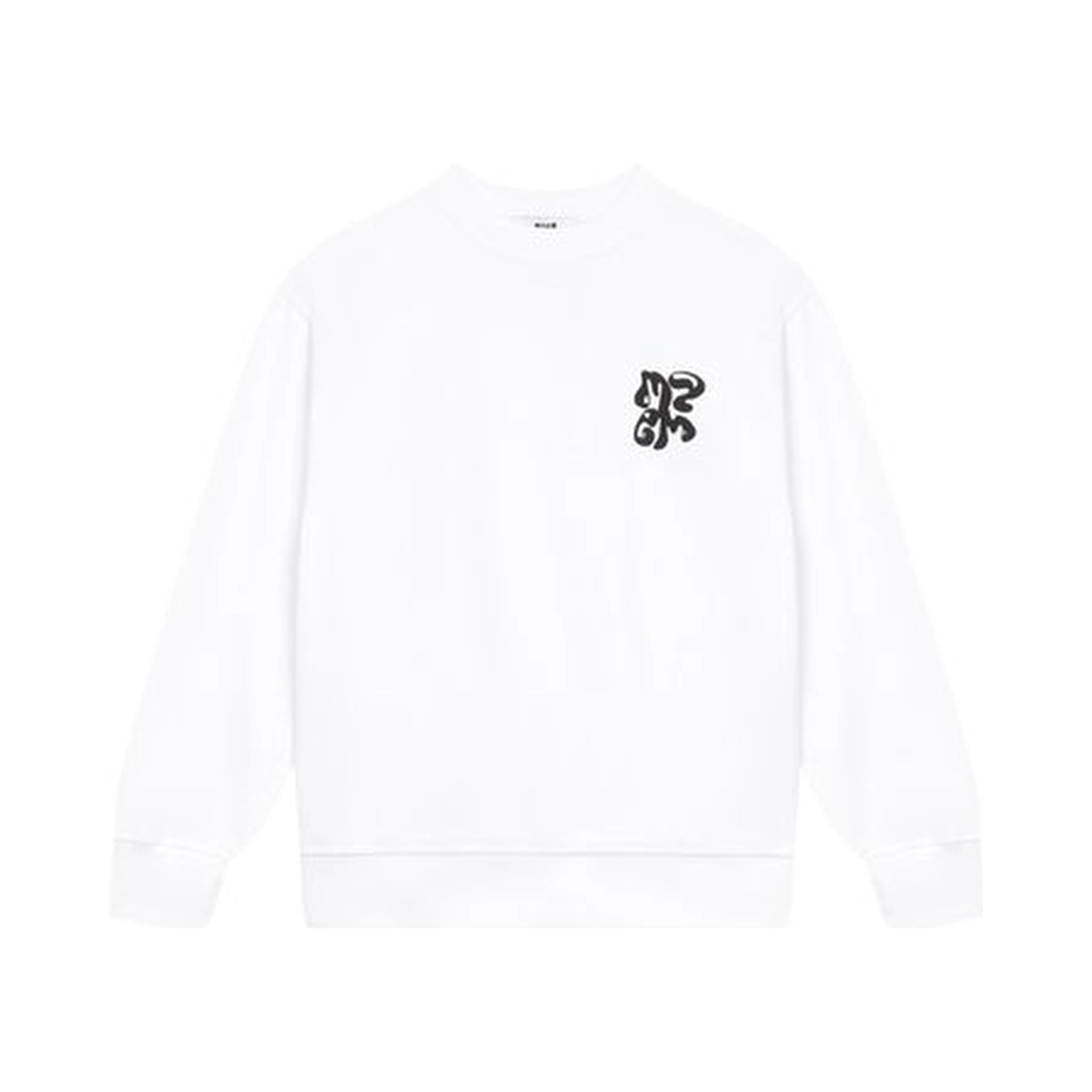 MSGM KIDS Sweaters