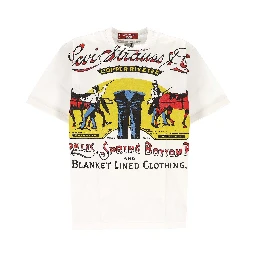 Junya Watanabe T-shirts and Polos