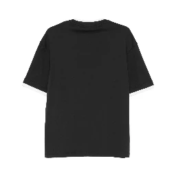 Lardini T-shirts and Polos