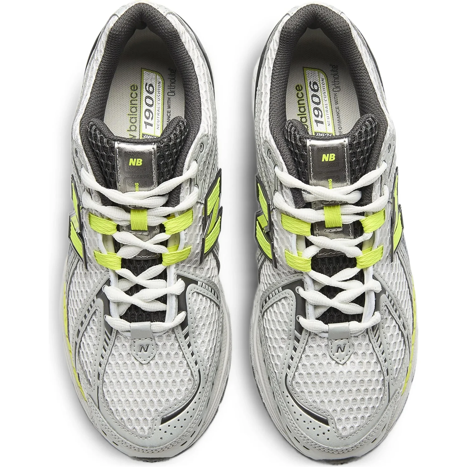 New Balance Sneakers