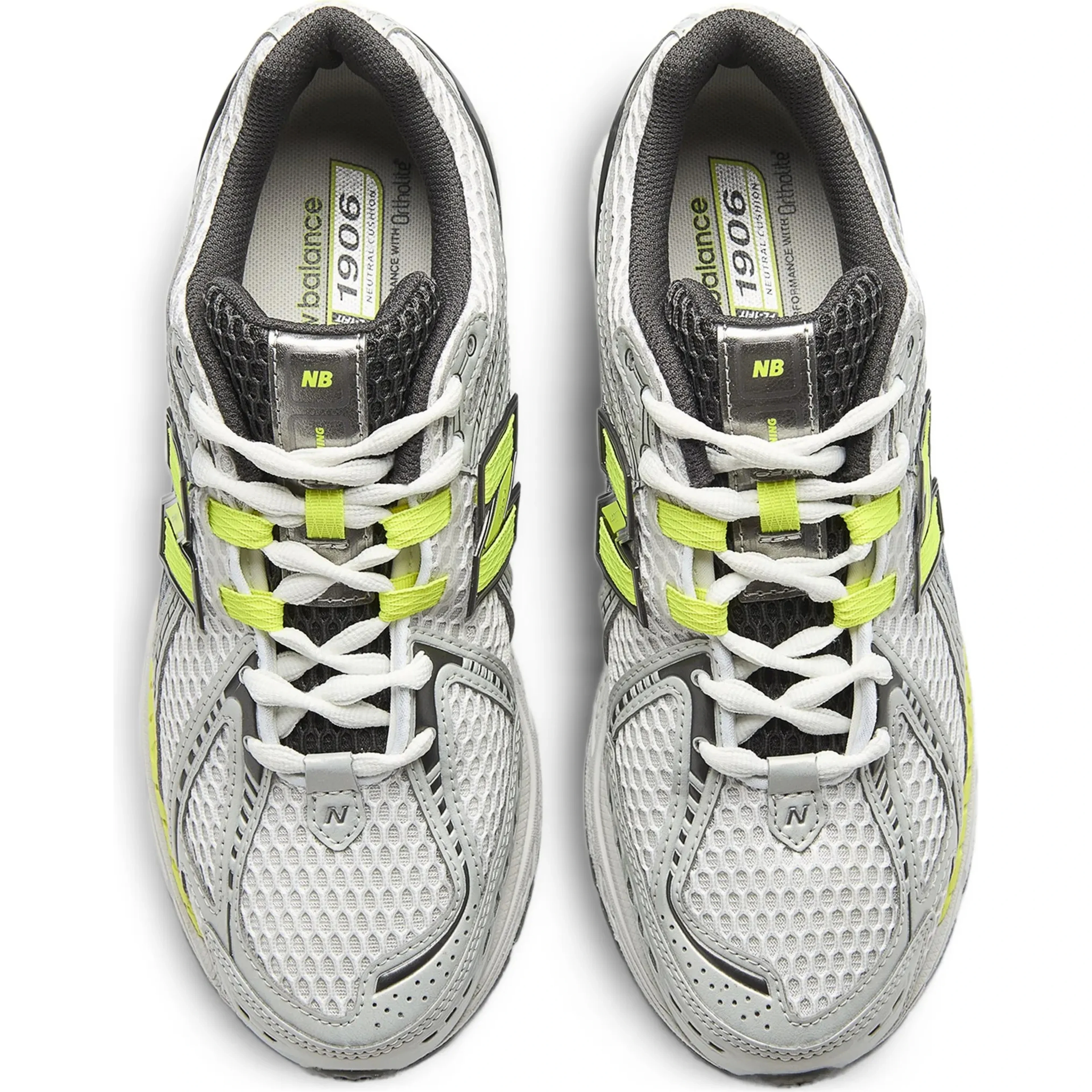 New Balance Sneakers