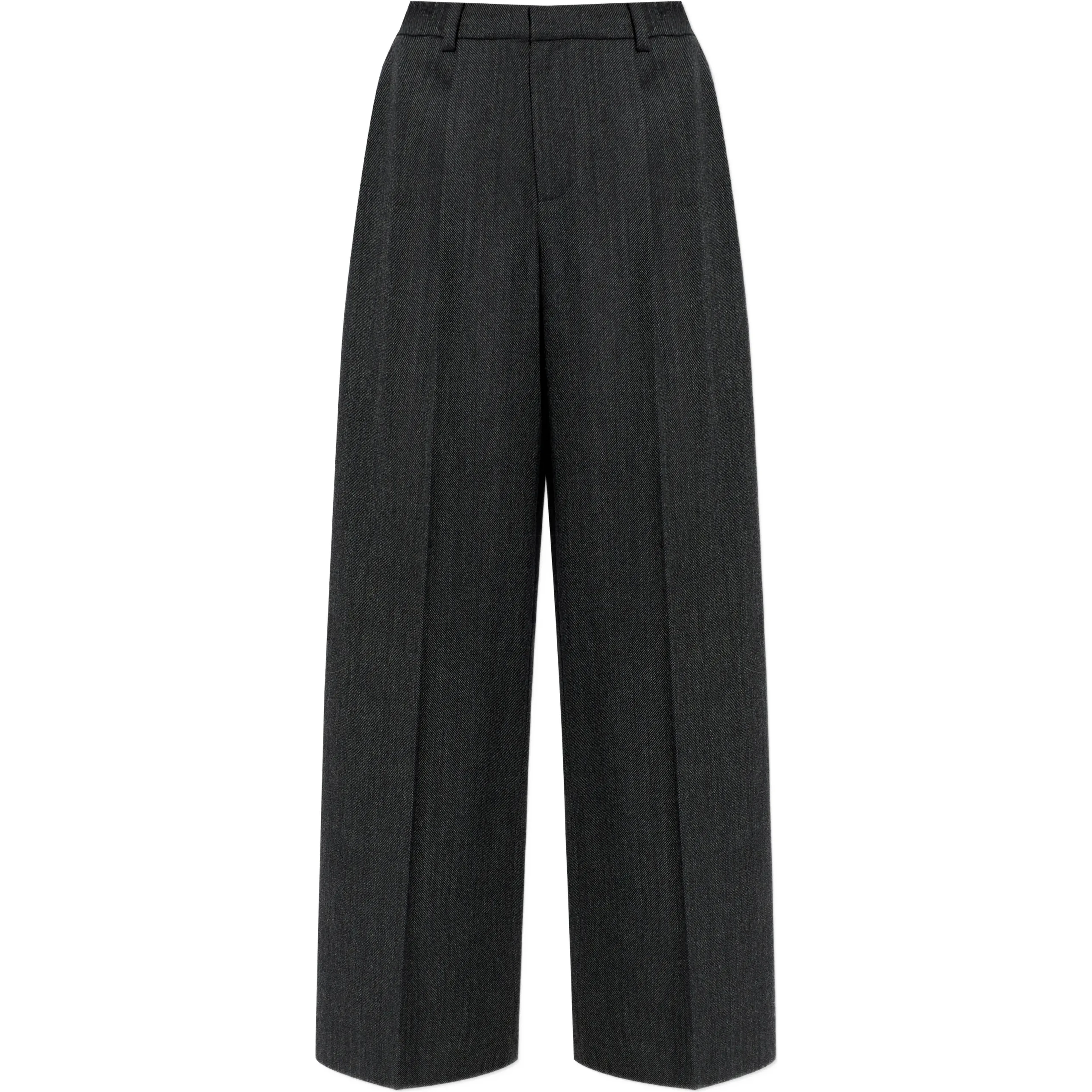 Alexander Wang Trousers