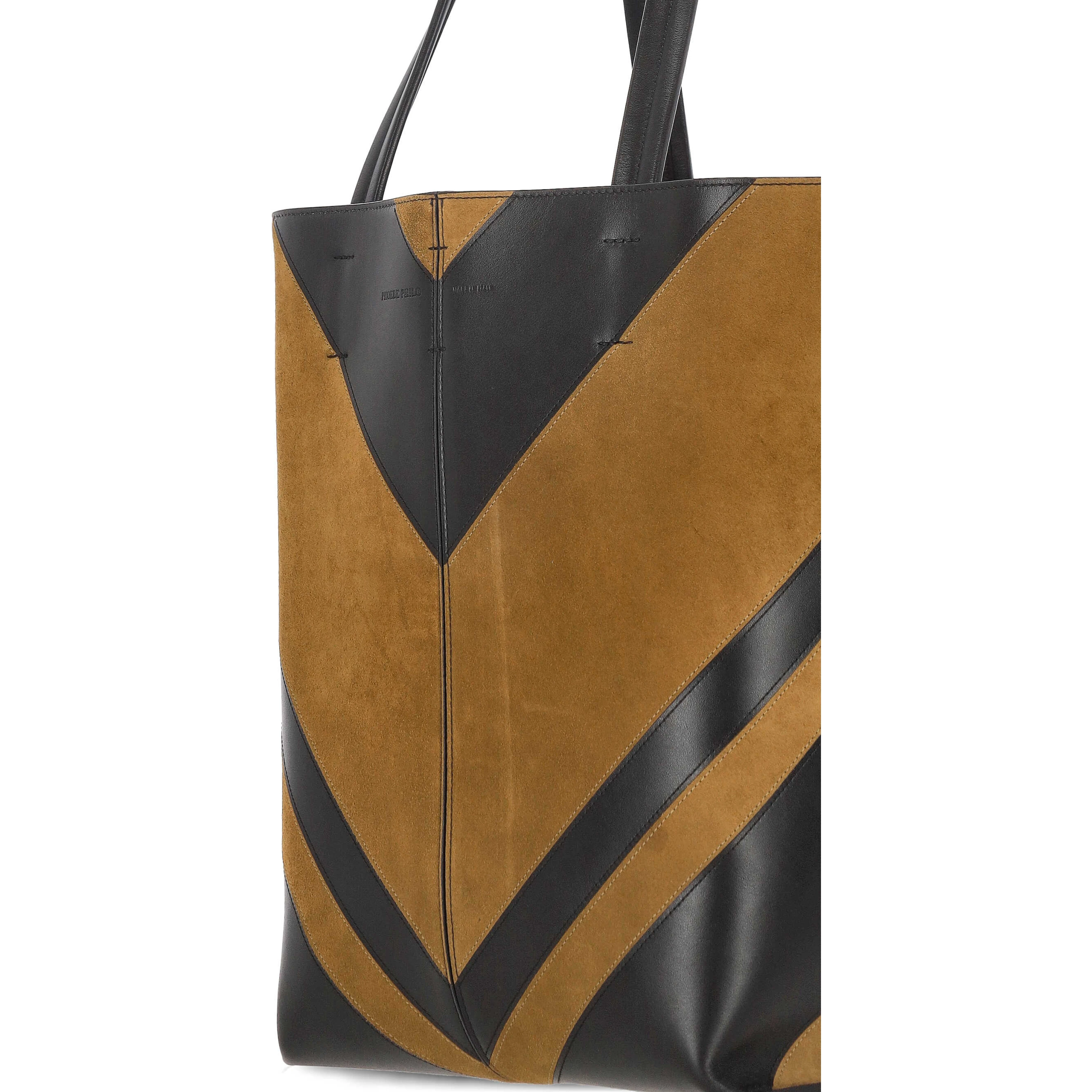 PHOEBE PHILO Bags