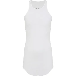 Rick Owens T-shirts and Polos