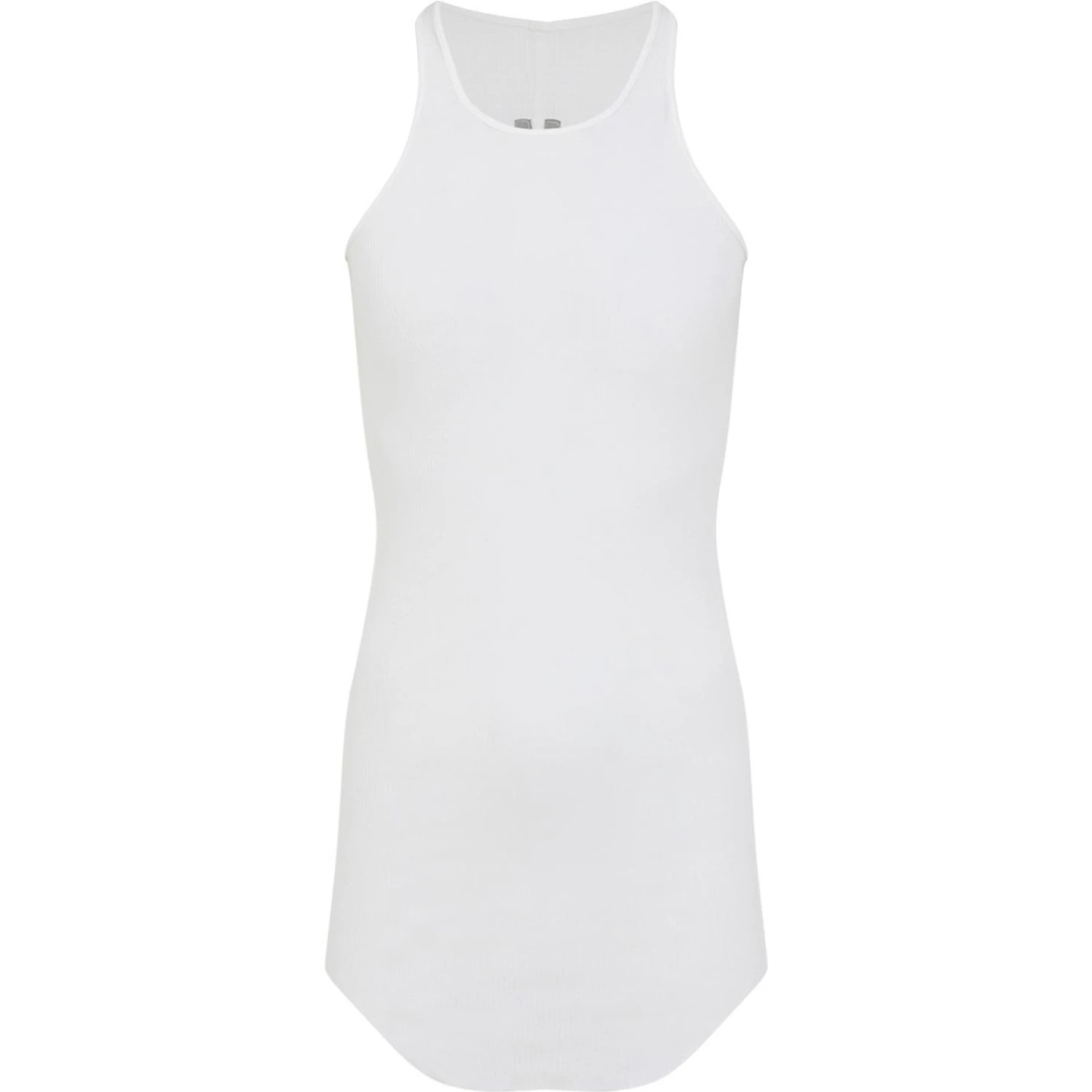 Rick Owens T-shirts and Polos