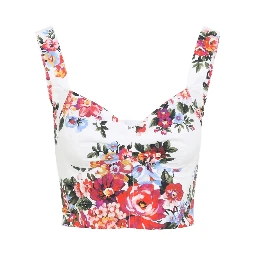Dolce & Gabbana Top