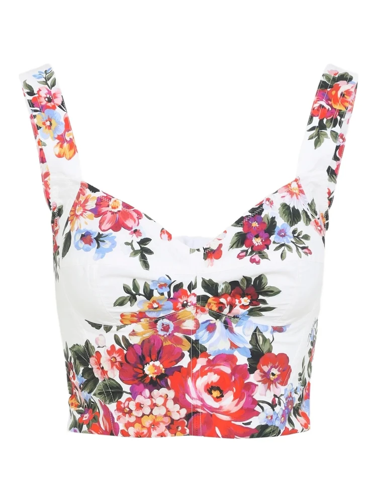 Dolce & Gabbana Top