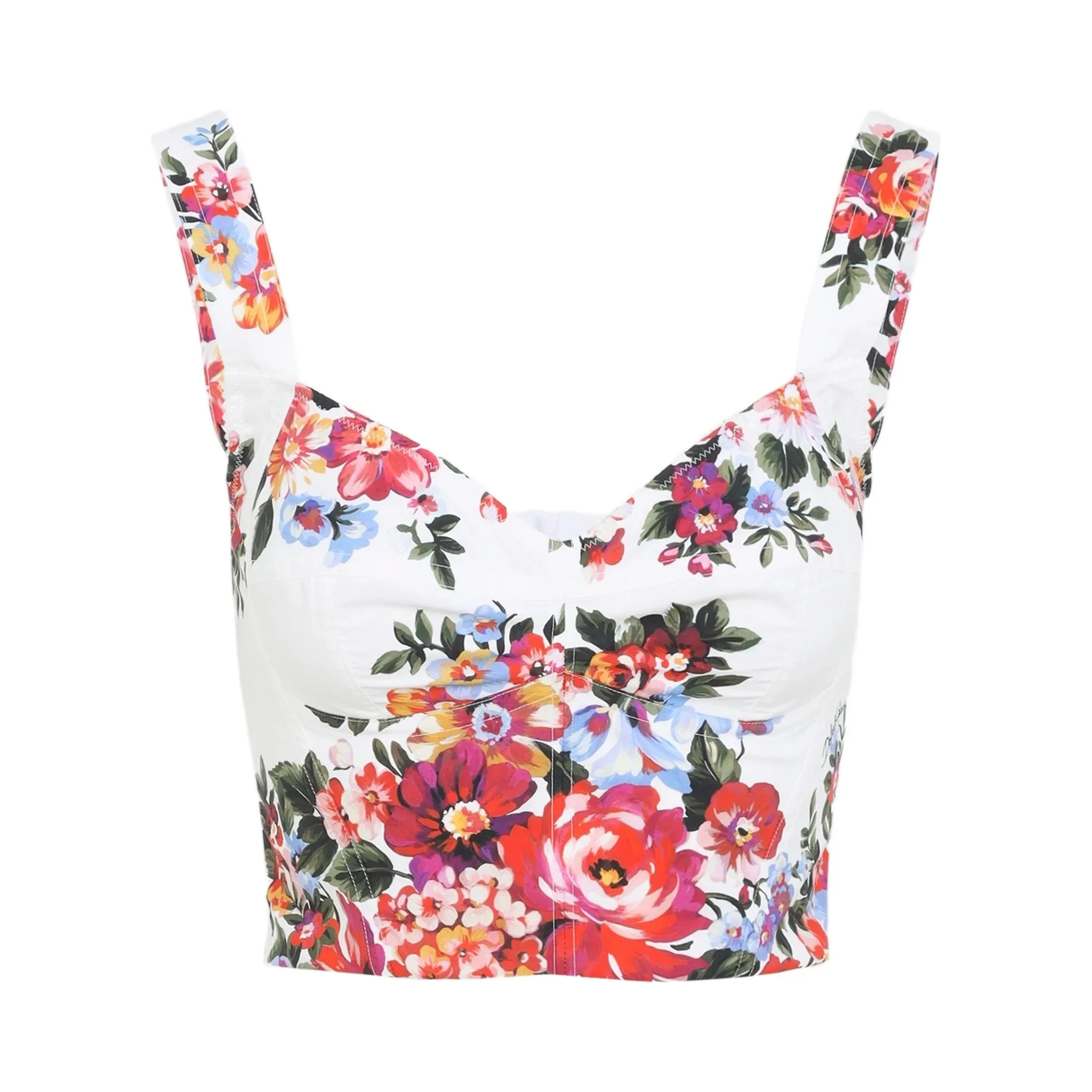 Dolce & Gabbana Top