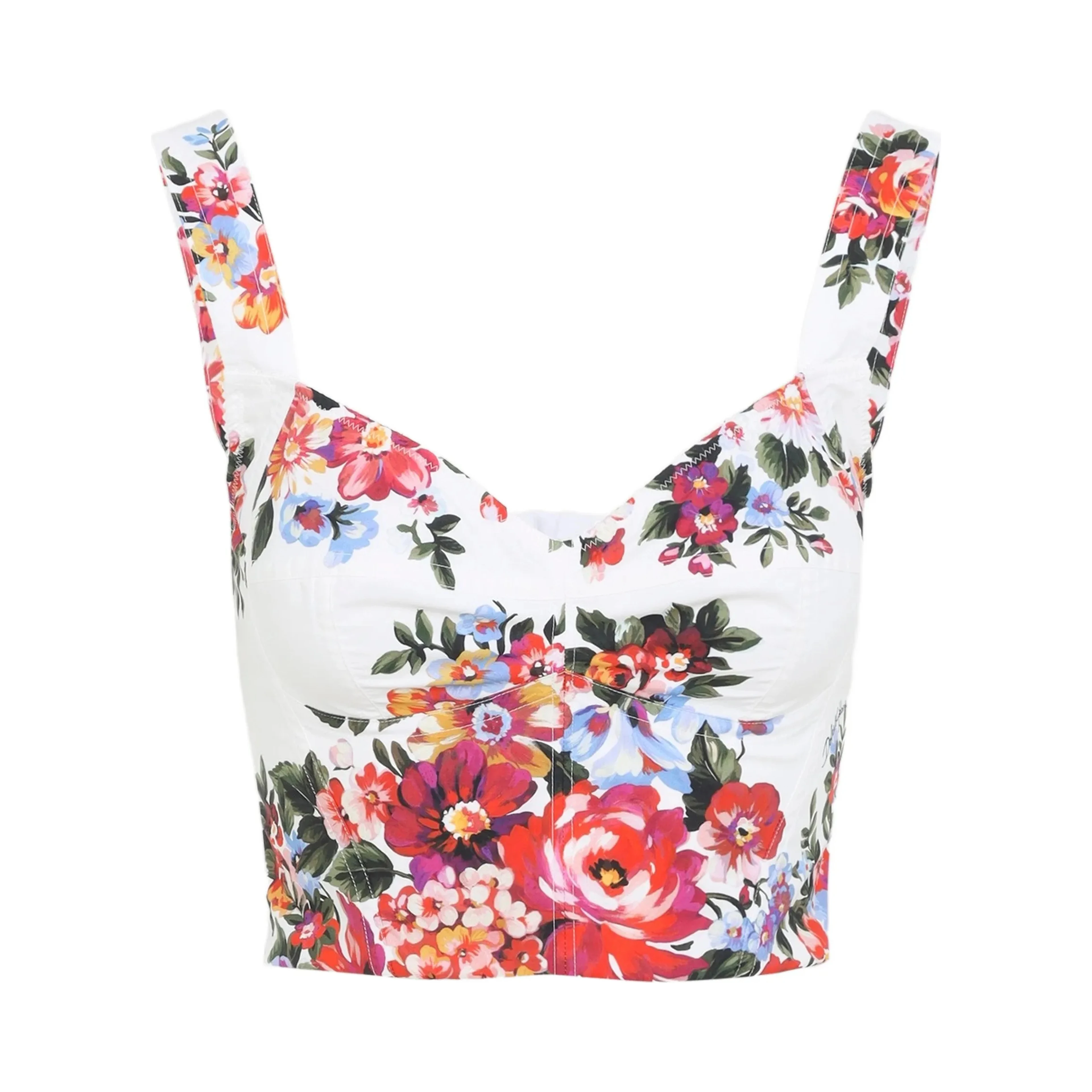 Dolce & Gabbana Top