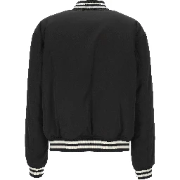 Gucci Jackets