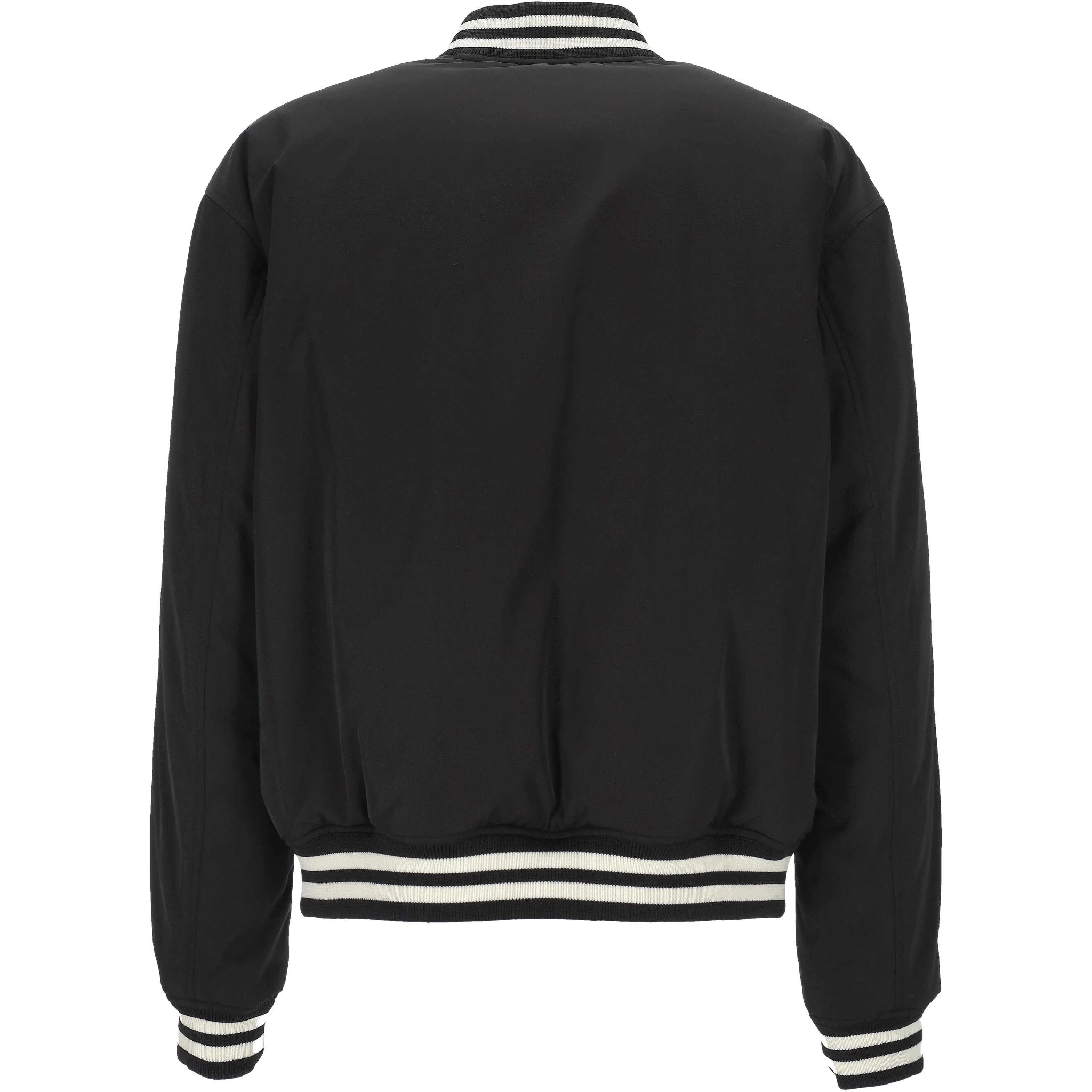 Gucci Jackets