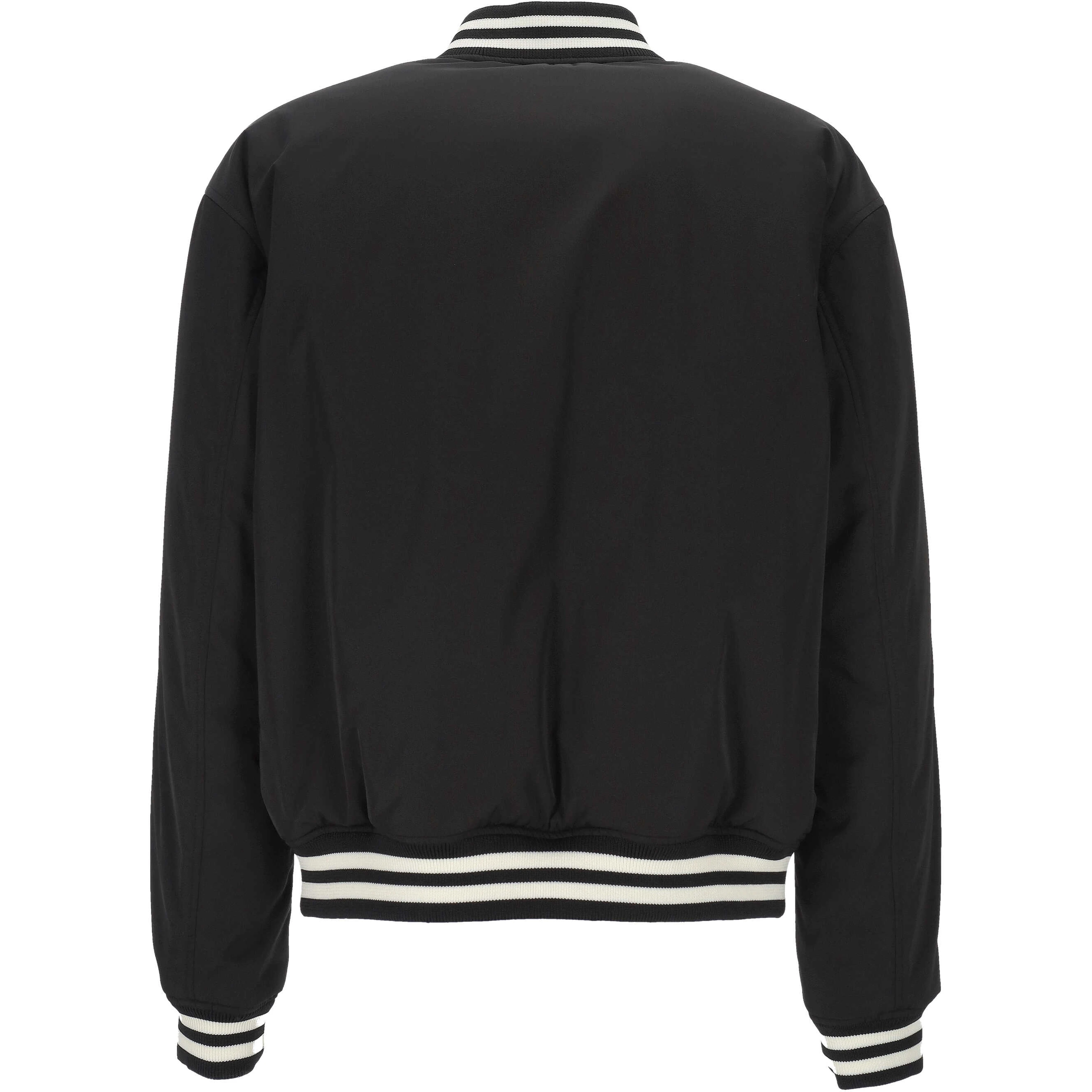 Gucci Jackets