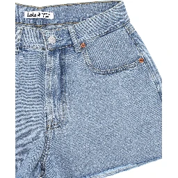 Iois Jeans