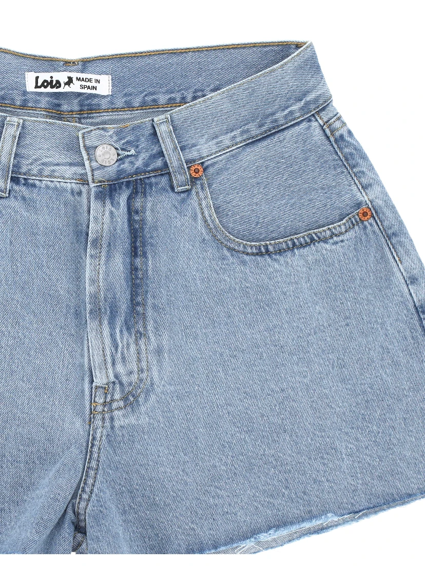 Iois Jeans