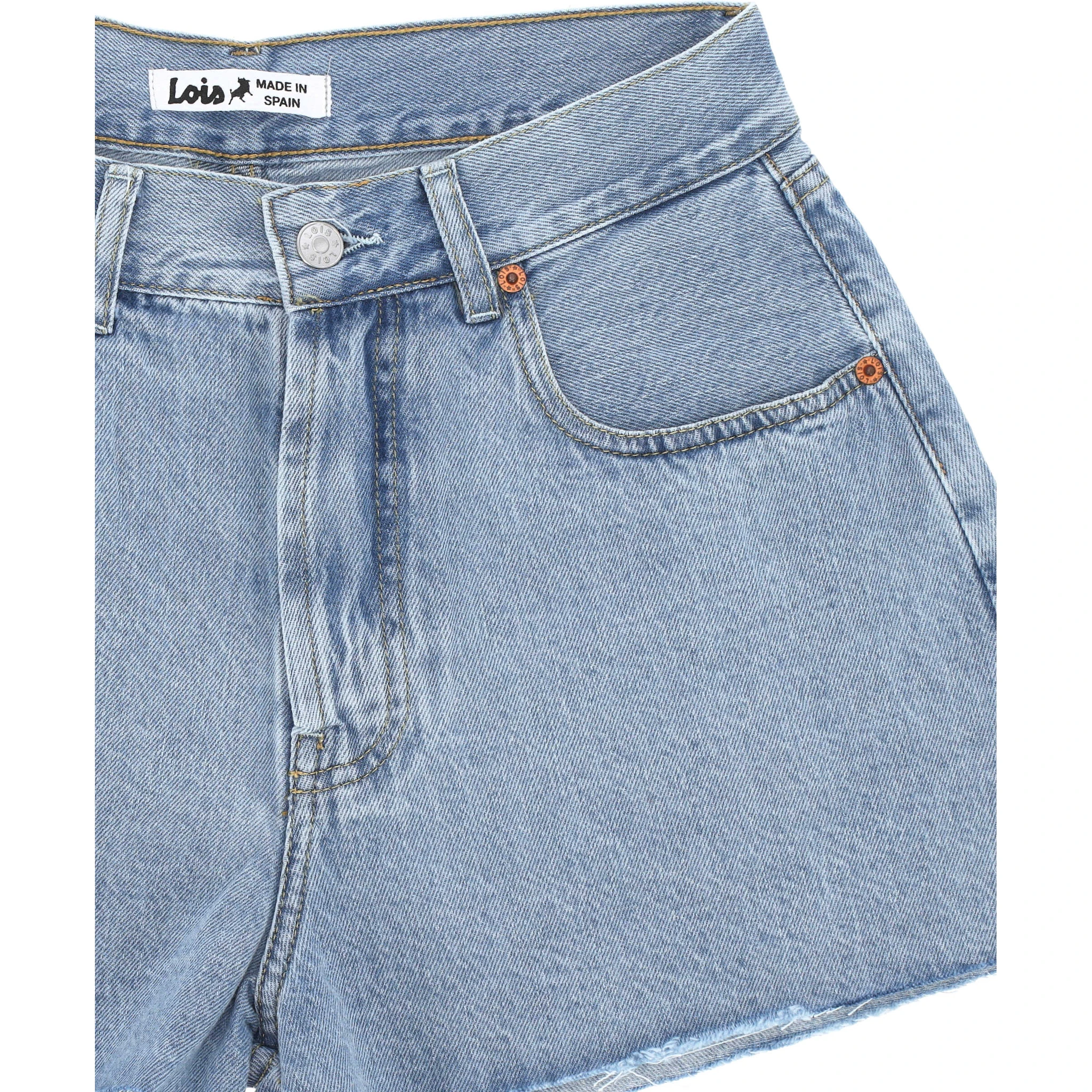 Iois Jeans