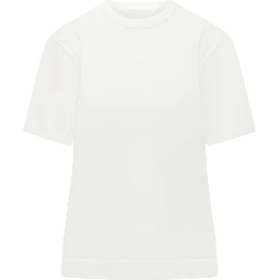 Ami T-shirts and Polos