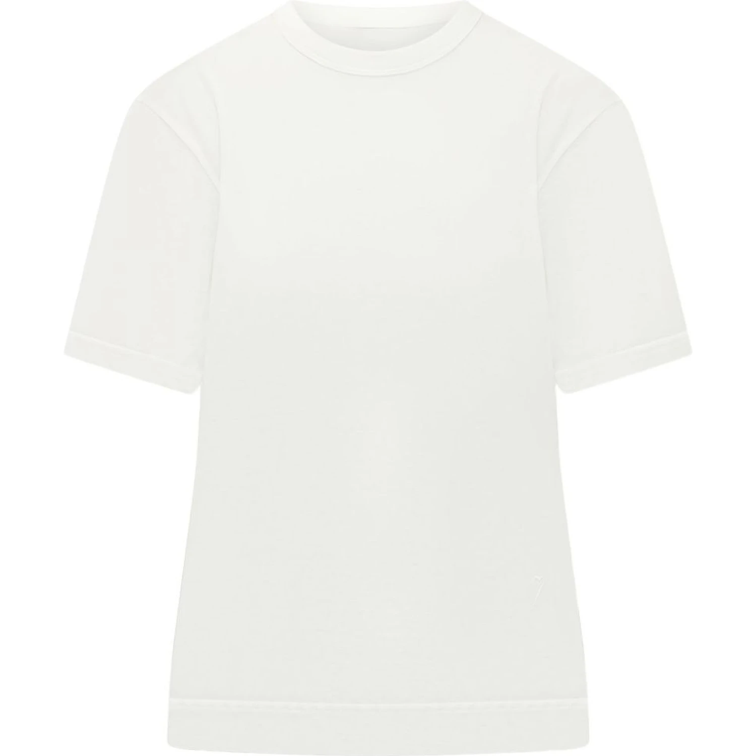 Ami T-shirts and Polos