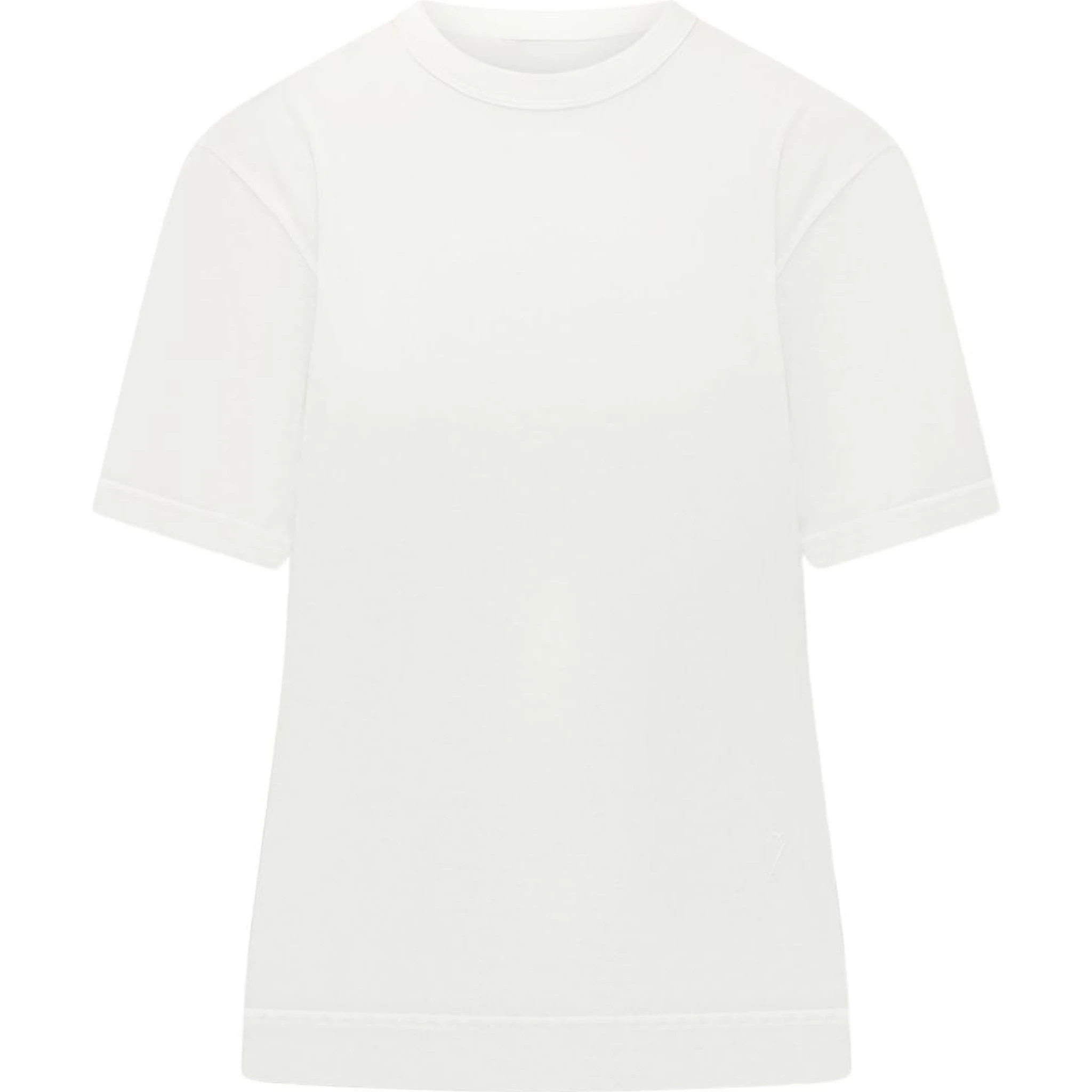 Ami T-shirts and Polos