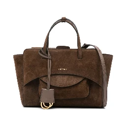 HIDESINS Bags