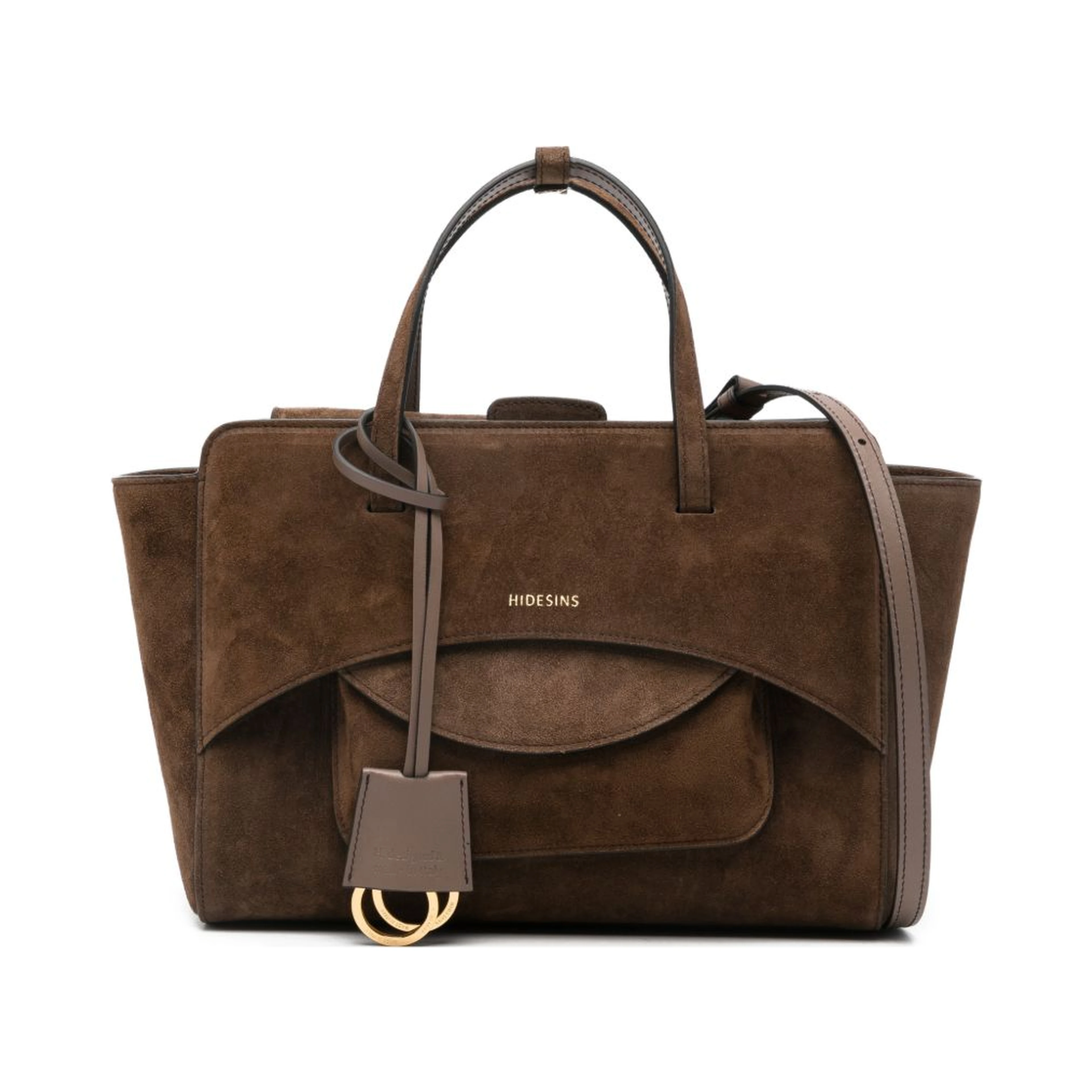 HIDESINS Bags