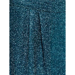 OSEREE Trousers