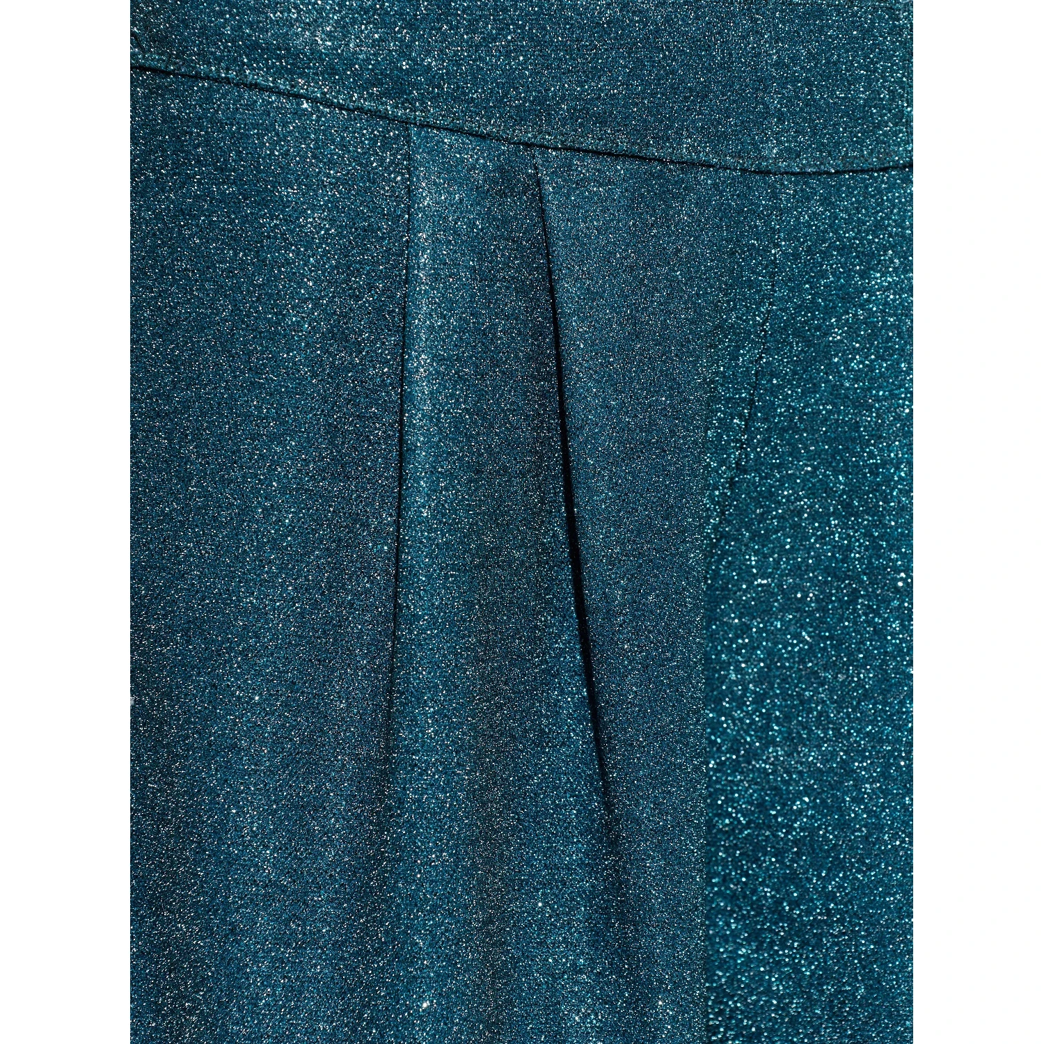 OSEREE Trousers