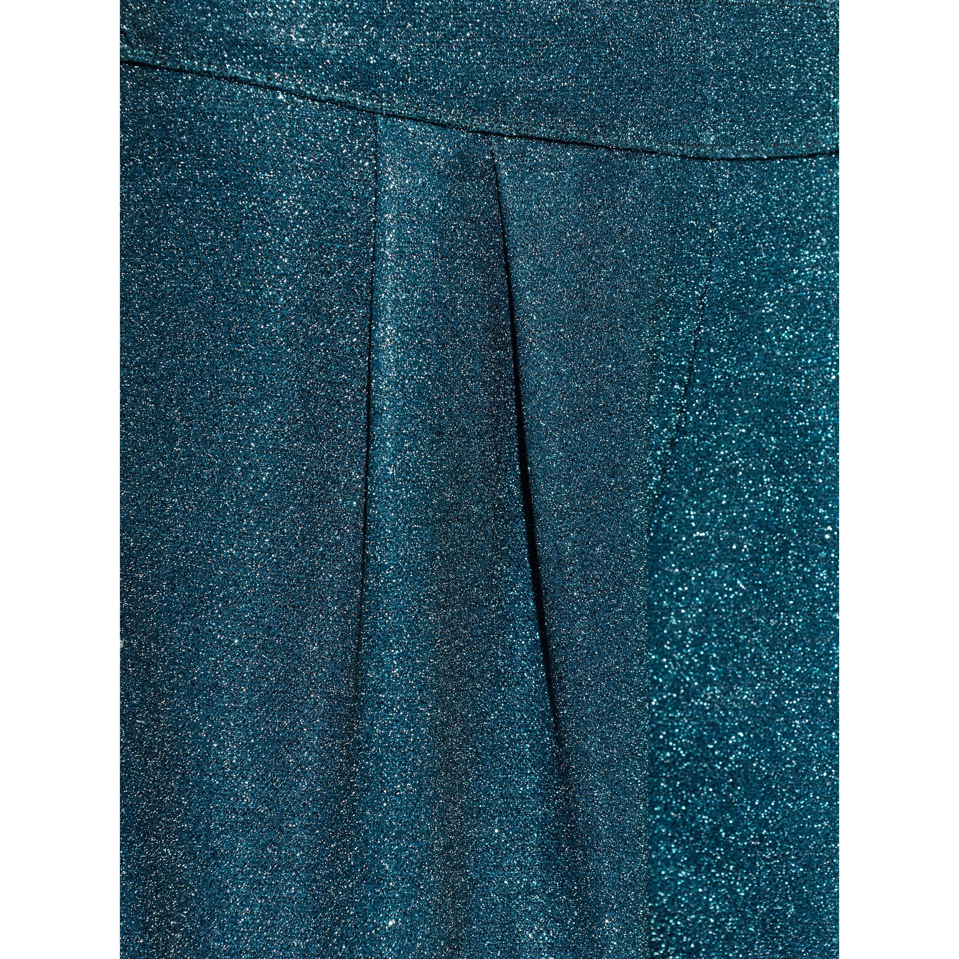 OSEREE Trousers