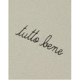 MAISON LABICHE T-shirts and Polos