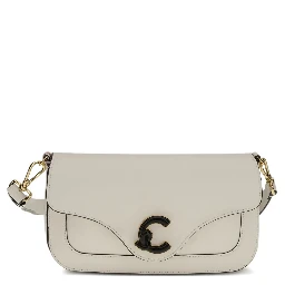 Coccinelle Bags