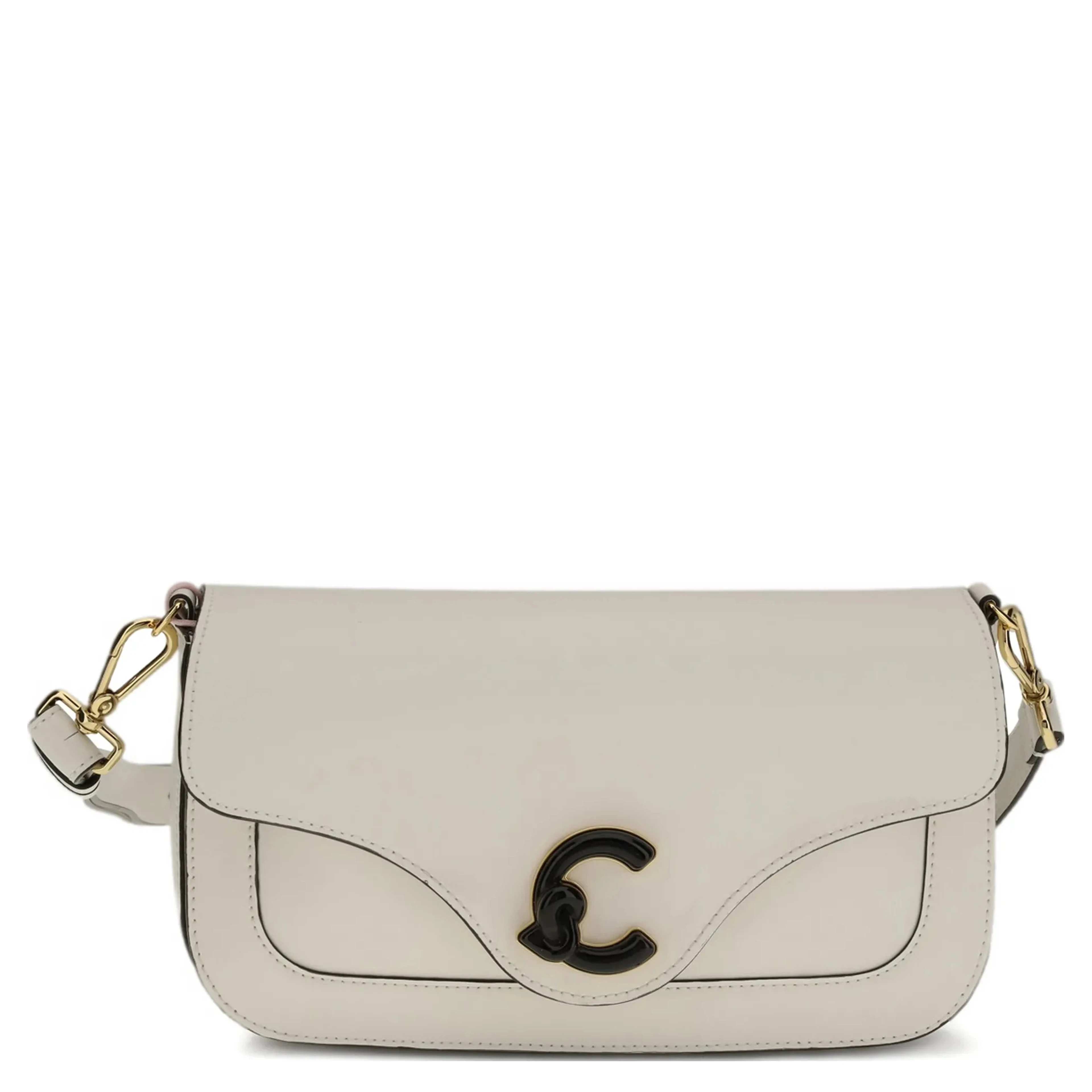 Coccinelle Bags