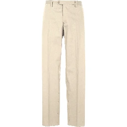 BRIGLIA 1949 Trousers