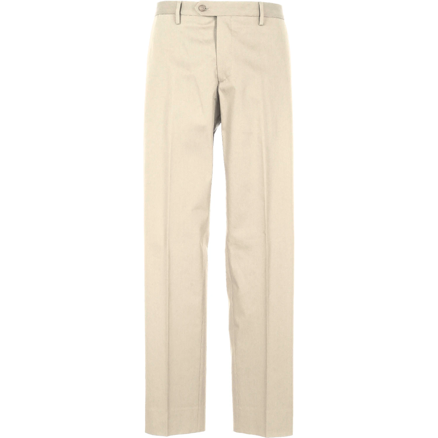 BRIGLIA 1949 Trousers