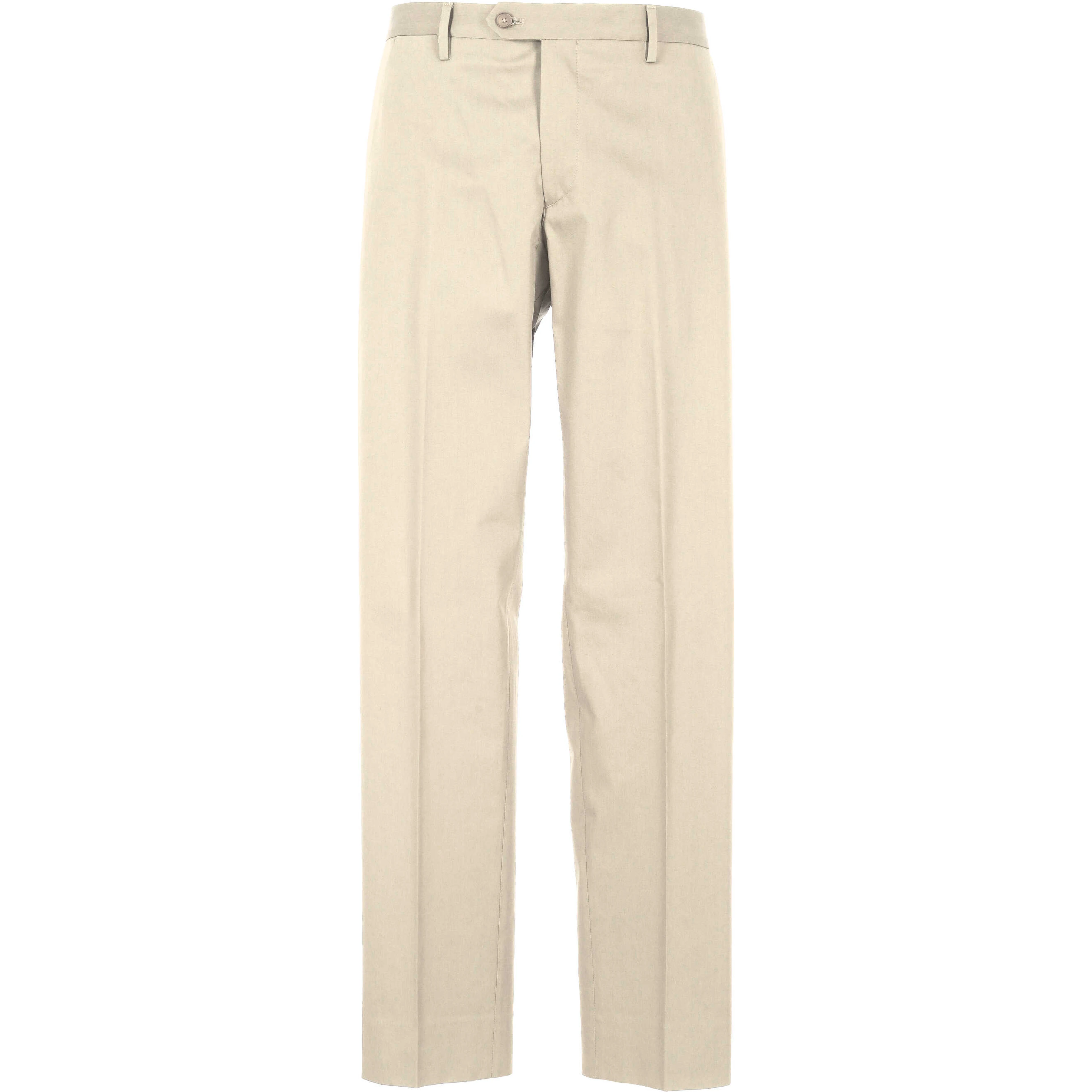 BRIGLIA 1949 Trousers
