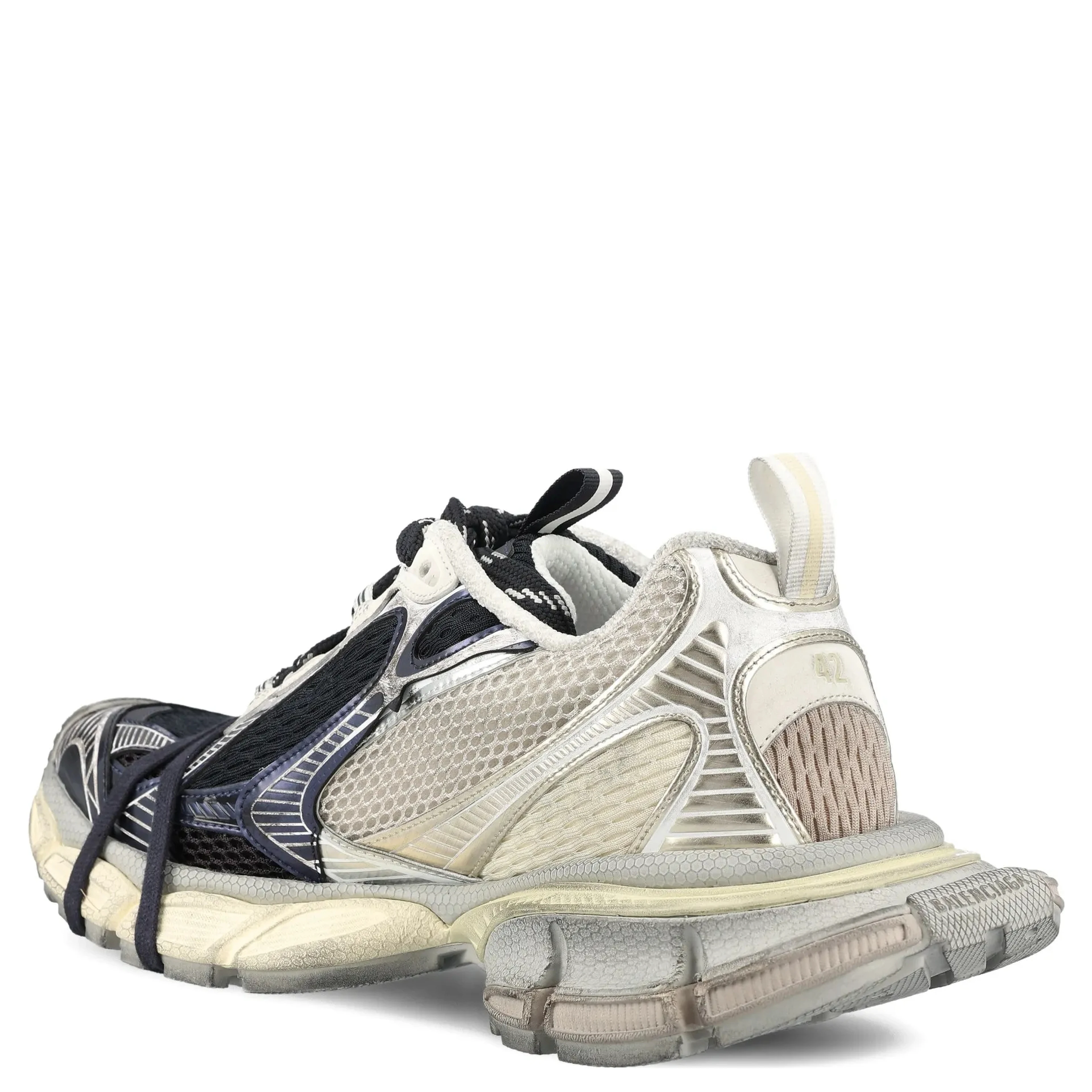 Balenciaga Sneakers