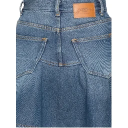 GANNI Skirts
