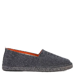ABARCA Flat shoes