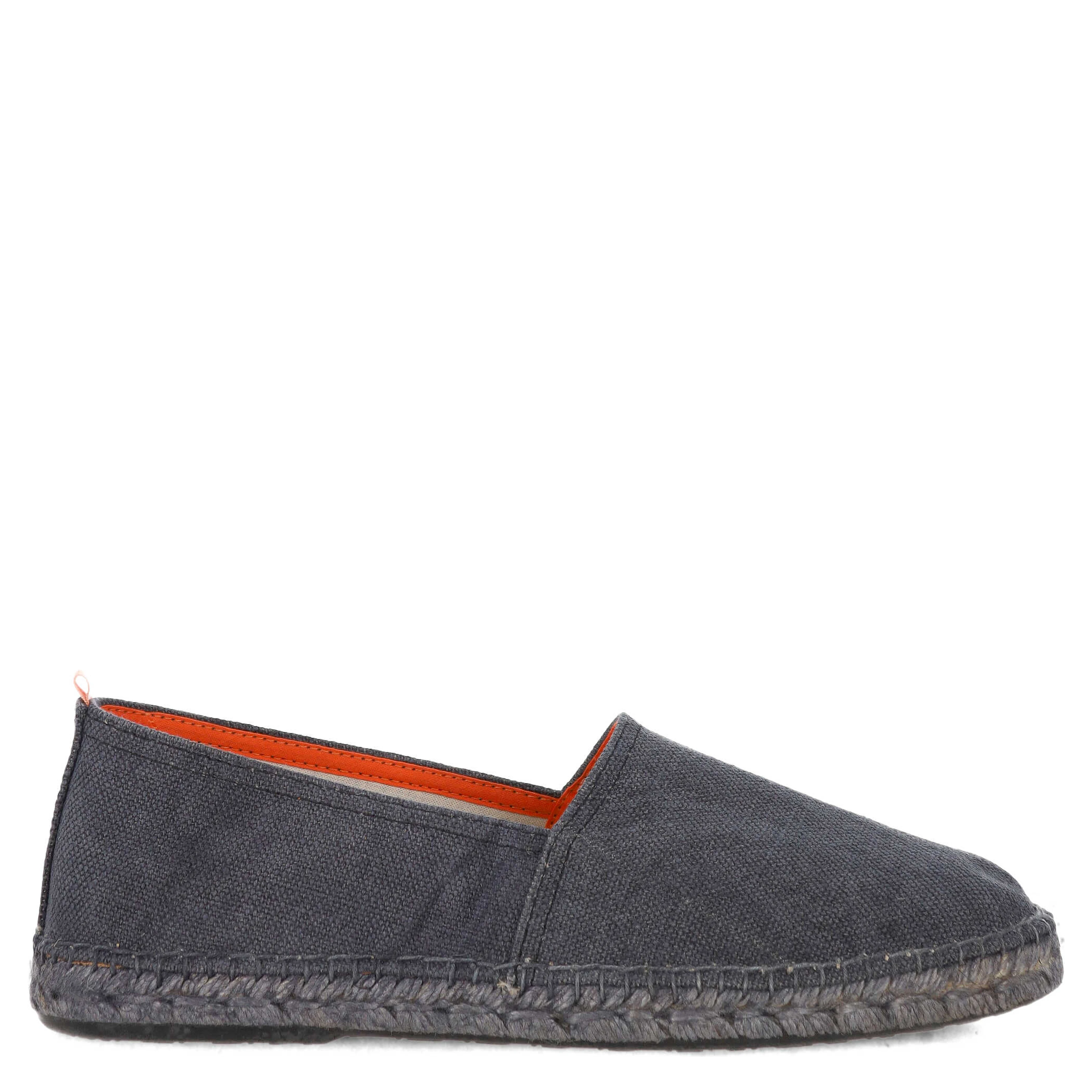 ABARCA Flat shoes