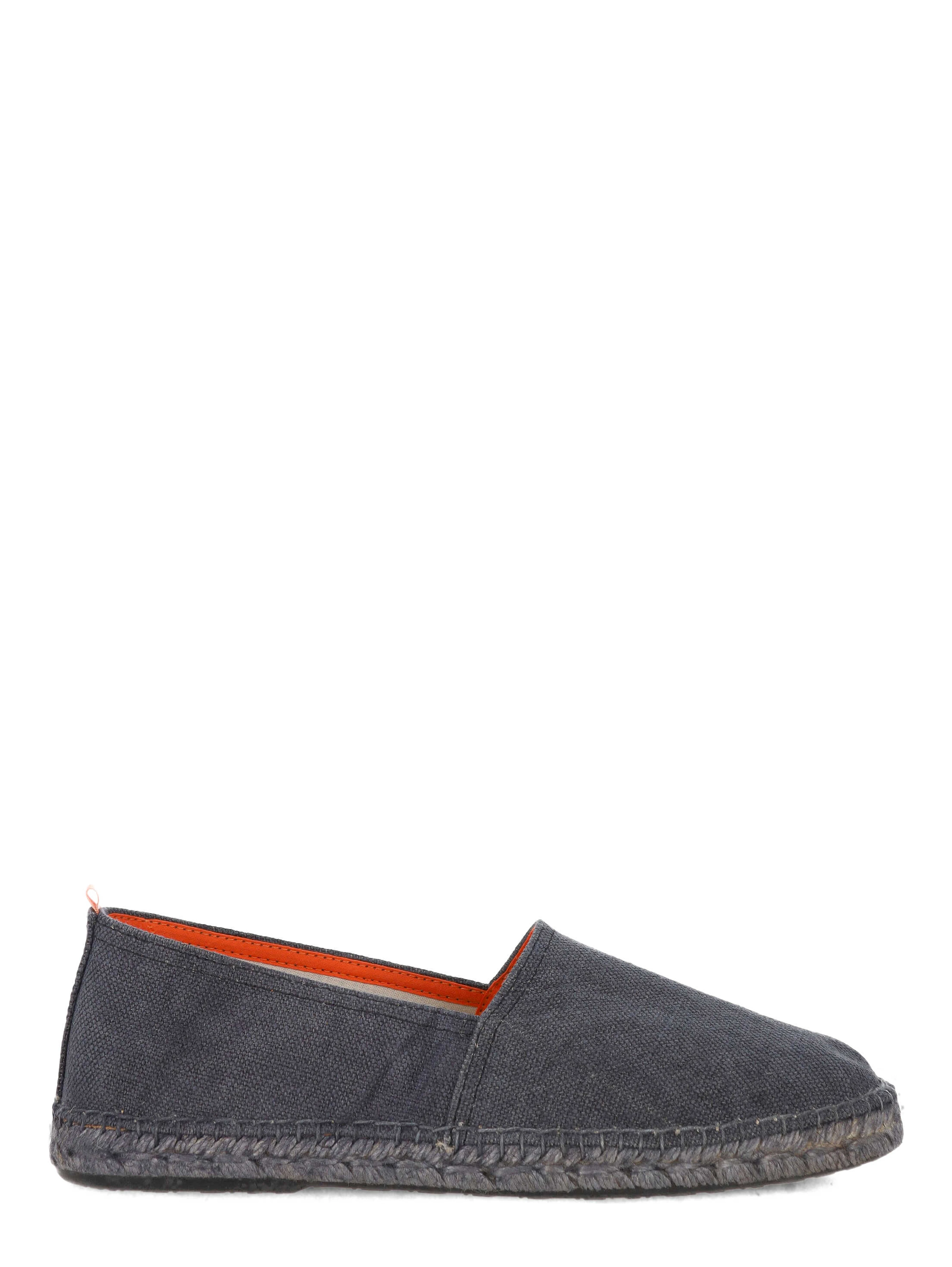 ABARCA Flat shoes