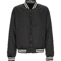 Gucci Jackets