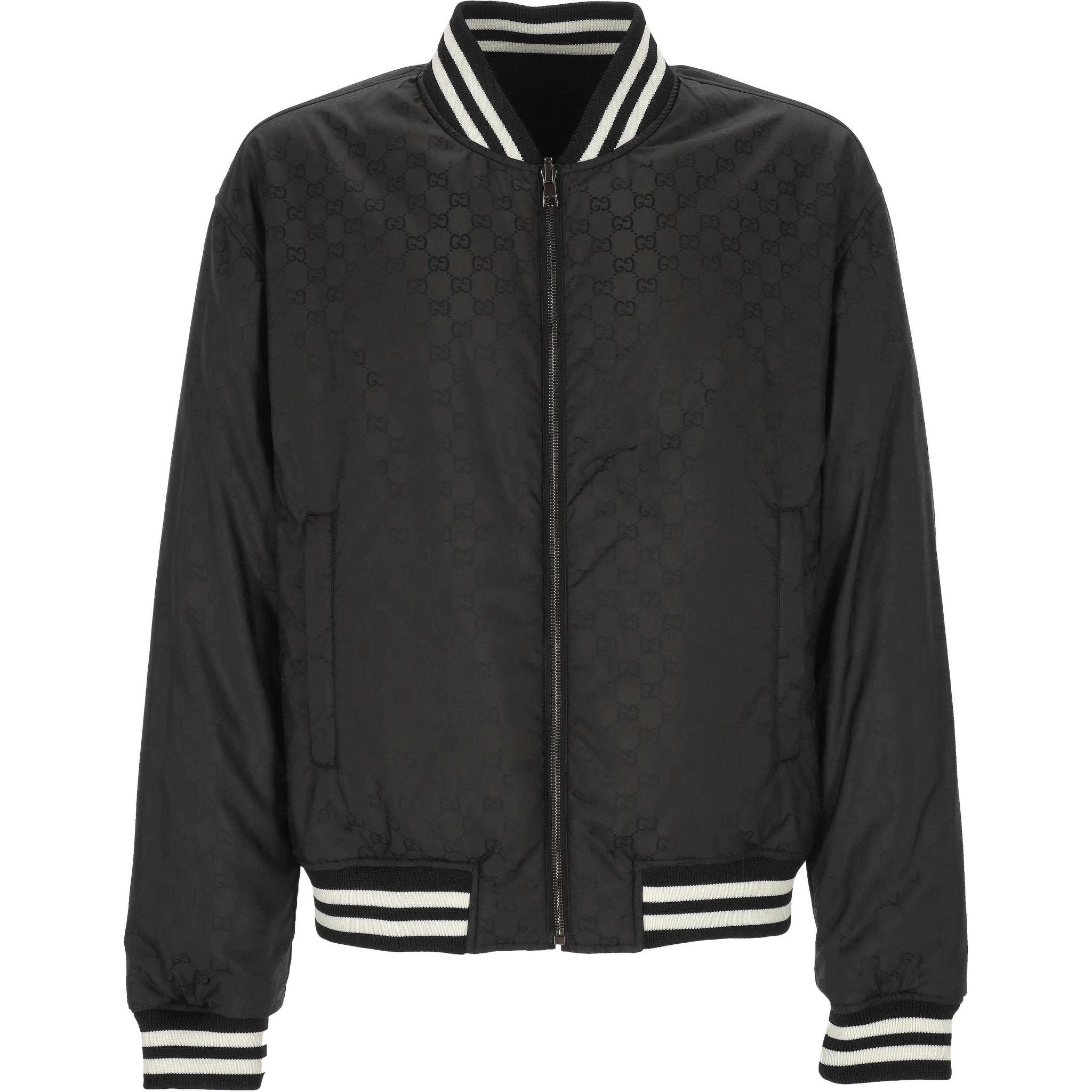 Gucci Jackets