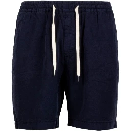 Altea Shorts Blue